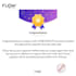 the tamil language transcription, and tamil typing