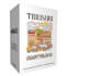 design professional packaging with dielines