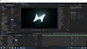 edit your talking head video for tiktok and instagram reels