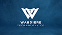 create high profile business name and business logo