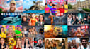 design high converting youtube thumbnails in 3 hours