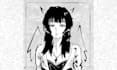 draw quick rough sketch for you