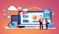 move, transfer, backup, migrate your wordpress website to new domain or hosting