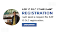 do a2p 10dlc registration