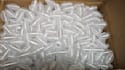 3d print and ship your models and products to you, batch production