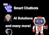 automate workflows and build integrations with n8n