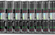 do server load balancing, all network devices configuration, dmz zone design