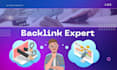 create high authority seo profile backlink manually method