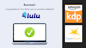fix rejected covers for ingram spark, KDP and lulu