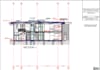 be your structural engineer uk usa for design timber steel concrete