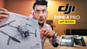 do professional youtube thumbnail design
