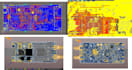 design high speed and complex pcb  in altium, kicad and proteus