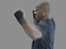 do professional rotoscoping using silhouettefx