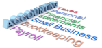 ready books for tax purpose and decision making