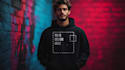 create custom realistic tshirt mockups in photoshop