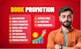 publish book on amazon kindle kdp, book formatting, amazon kdp book publishing