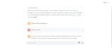 create ai chatbots, rag, agents with langchain and langgraph