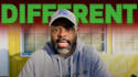 do professional video editing and motion graphics