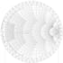do microwave circuits using ads and smith chart