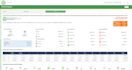 do frappe, erpnext customization, API writing, consultation