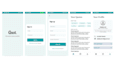 your android app developer for android app development