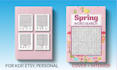 custom word search puzzles book for amazon KDP puzzles with solutions