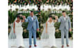 do color correction event retouching, wedding photo editing