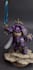 paint your warhammer miniatures