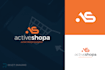 design a logo and stationery designs for your brand