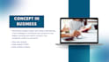 setup and optimize your amazon PPC campaign, amazon PPC campaign ads