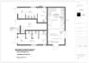 draw a professional autocad 2d floor plan expert