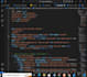 do responsive website design using HTML, CSS, js, php, mysql