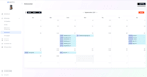 create a whatsapp CRM integration for sales automation