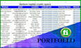 do lead generation b2b, prospect email list building  service