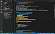 be your full stack developer react node js mongodb