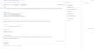 create ai calling agent, ai chatbot, call answering, booking, support