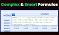 build time saving google sheets automations with apps script