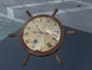 do 3d modeling and render realistic shots of your products