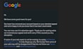 reactivate your google ads suspended account and solve paused account