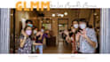 be your photographer for your functions
