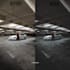 maximize the potential of your iphone or camera raw images