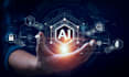 create ai applications, agents, chatbots and integrations for your custom needs