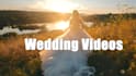 do professional video edit, youtube video editing