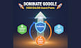 do SEO guest posts dofollow backlinks on high da sites