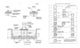 do civil and structural design