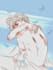 draw a lineart, sketch style digital illustration