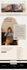 be your squarespace expert edit squarespace redesign sqaure space development