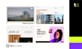 design and build a wix website