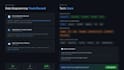 build scalable data pipelines with opensearch for lightning fast search