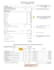 develop customized pricing strategy based on cost and revenue model
